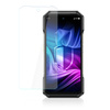 Ulefone Armor 27 Pro / 27T Pro - 3mk Silky Matt Pro