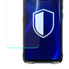 Cubot KingKong Power 3 - 3mk FlexibleGlass Pro