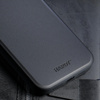Apple iPhone 16 - 3mk Hardy Apple Silky Leather MagCase