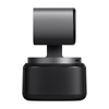 Kamera internetowa OBSBOT Tiny 2