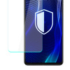 Tecno Spark 30 - 3mk FlexibleGlass Pro
