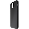 Apple iPhone 12 Pro Max - 3mk Silicone Case