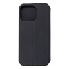 Kabura Dual Pocket do IPHONE 15 PRO MAX czarny