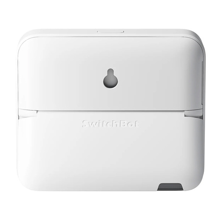 SwitchBot Meter Pro