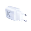 3MK ŁADOWARKA SIEC HYPER CHARGER 20W