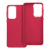 Futerał FRAME do SAMSUNG A33 5G magenta