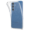 SPIGEN LIQUID CRYSTAL GALAXY S25+ PLUS GLITTER CRYSTAL