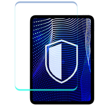 Apple iPad 10,9" 10 gen - up to 11" 3mk FlexibleGlass Pro