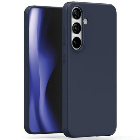 Mercury Soft Sam S24+ S926niebieski/midnight blue