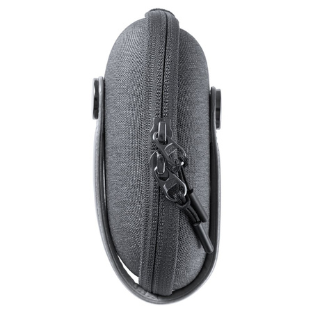 Spigen Klasden Pouch - Etui Nintendo Switch 2 (Charcoal Grey)