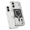 SPIGEN ULTRA HYBRID MAG MAGSAFE IPHONE 17 NEO ONE