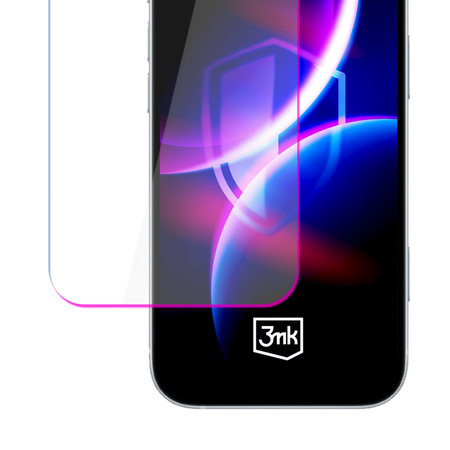 OnePlus 13R - 3mk StratCore700