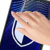 Blackview Active 8 Pro - up to 11" 3mk FlexibleGlass Pro