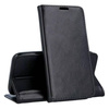 Etui Smart Magnetic do Motorola Moto G53 czarne