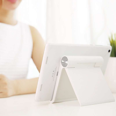 Ugreen Schreibtischständer Telefonhalter schwarz LP115 50748