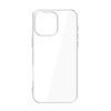 Apple iPhone 16 Pro Max - 3mk Clear Case