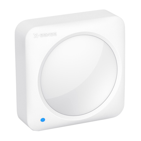 X-Sense SMS0A Motion Sensor (PIR)