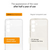 Futerał 1,5mm BOX PREMIUM do XIAOMI Redmi NOTE 13 PRO+ 5G transparent