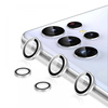 TEMPERED GLASS ESR CAMERA LENS GALAXY S22 ULTRA BLACK