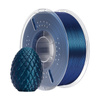 ELEGOO PLA Galaxy Filament (Peacock Blue)