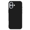 Apple iPhone 16 - 3mk Matt Case Pro