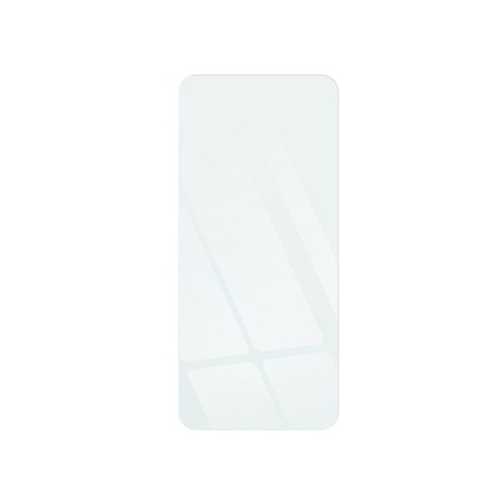 Szkło hartowane Blue Star - do Samsung Galaxy A55 5G
