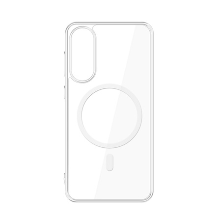 Samsung Galaxy S25 Edge - 3mk MagCase