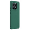 Schutzhülle XIAOMI 14T Nillkin Super Shield Pro grün