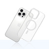 Apple iPhone 16 Pro Max - 3mk EverClear MagCase