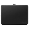 SPIGEN BASIC POUCH LAPTOP 15-16 BLACK