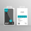 Etui SAMSUNG GALAXY S24 FE Nillkin Super Shield Pro czarne