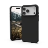 UAG Civilian LT MagSafe Case for iPhone 17 Pro Max - Black