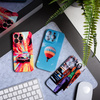 Futerał soft do sublimacji do IPHONE 13 PRO