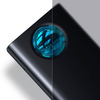 Baseus Amblight power bank 65W 30000mAh Overseas Edition biały (PPLG000102)