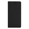 DUX DUCIS kabura SKIN PRO do SAMSUNG S24 FE czarna
