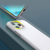 Choetech case iPhone 13 Pro Max White (PC0114-MFM-WH)