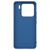 NILLKIN super frosted shield PRO XIAOMI 15 BLUE / NIEBIESKI