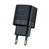 3MK ŁAD SIEC HYPER GAN 33W Czarna