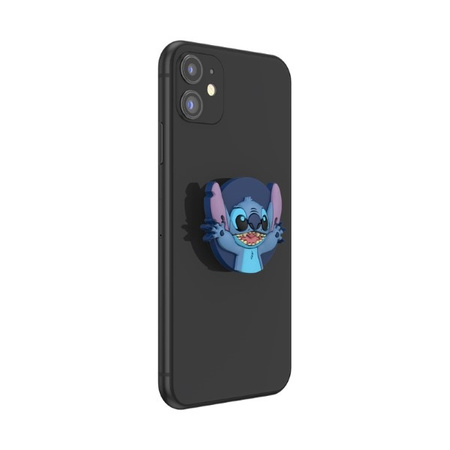 Popsockets 2 PopOuts Stitch 112621uchwyt i podstawka do telefonu - premium