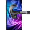 Honor GT Pro - 3mk Silky Matt Pro