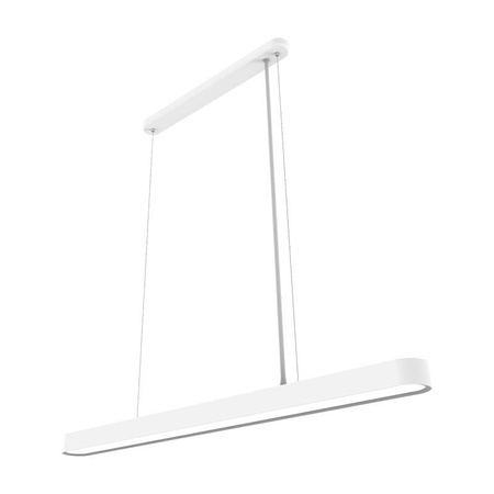Inteligentna lampa wisząca Yeelight Crystal Pendant Light