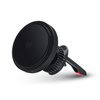 Accessories - 3mk 3mk Car MagCharger™ for Airvent