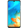 Nillkin Super Frosted Shield wzmocnione etui pokrowiec + podstawka Huawei P30 Pro czarny