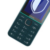 Nokia 225 4G (2024) - 3mk FlexibleGlass Pro