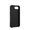 UAG Monarch Pro MagSafe iPhone 16e Hülle - Titan