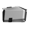 Portable Air Conditionar WAVE 2 (swiss plug)