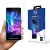 Redmi Note 14s - 3mk Silky Matt Pro