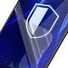 Vivo Y18i - 3mk FlexibleGlass Pro