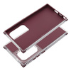 Futerał MATRIX do SAMSUNG A26 5G purpurowy