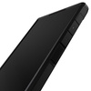Folia hydrożelowa Spigen Neo Flex na Samsung Galaxy S24 Ultra - 2 szt.